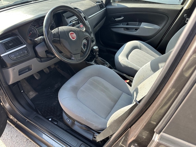 Chevrolet Impala