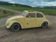 Volkswagen Kupla