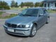 BMW 316
