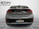 Hyundai Ioniq Plug-In