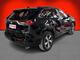 Toyota RAV4 Plug-In