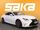 Lexus RC