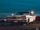 Oldsmobile Cutlass
