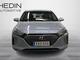 Hyundai Ioniq Plug-In