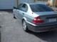BMW 316