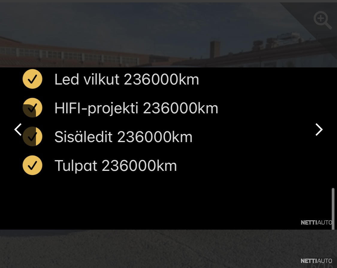 19 / 20