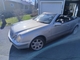Mercedes-Benz CLK