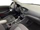 Hyundai Ioniq Plug-In