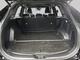 Toyota RAV4 Plug-In