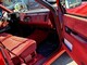 Chevrolet Sportside