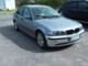 BMW 316