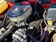 Chevrolet Sportside