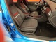 Mercedes-Benz A