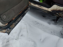 Saab 900