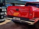 Chevrolet Sportside