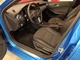 Mercedes-Benz A