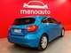 Mercedes-Benz A