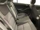 Hyundai Ioniq Plug-In