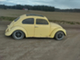 Volkswagen Kupla