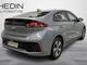 Hyundai Ioniq Plug-In