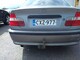 BMW 316
