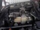 BMW 735
