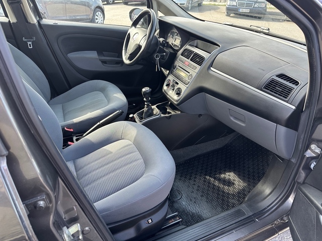Chevrolet Impala