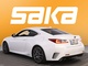 Lexus RC