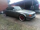 BMW 735