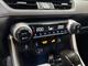 Toyota RAV4 Plug-In
