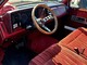 Chevrolet Sportside