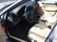 BMW 316