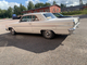 Oldsmobile Cutlass