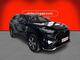 Toyota RAV4 Plug-In