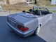 Mercedes-Benz CLK