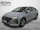 Hyundai Ioniq Plug-In