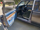 Rambler Ambassador