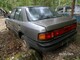 Mazda 323