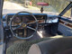 Rambler Ambassador