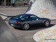 Porsche 928