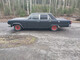 Rambler Ambassador