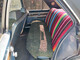 Rambler Ambassador