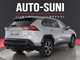 Suzuki Across