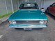 Ford Cortina