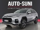 Suzuki Across