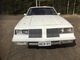 Oldsmobile Cutlass