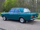 Ford Cortina