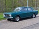 Ford Cortina