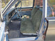 Rambler Ambassador