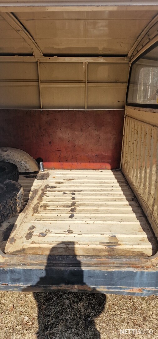 9 / 9